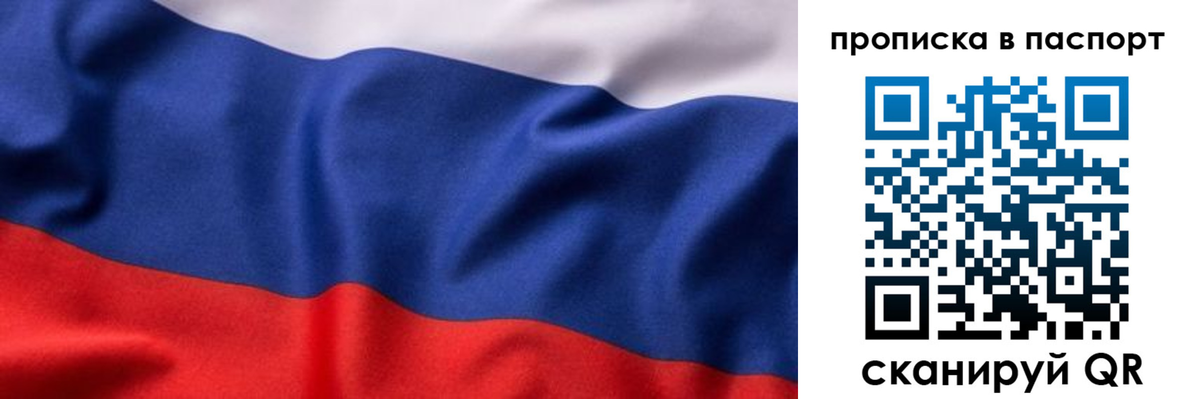 прописка для школы в Смоленской области